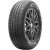 Фото автомобильной шины Kumho Ecsta HS52 225/40 R18 92Y XL