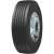 Double Coin RR900 385/65 R22.5 160K Прицеп