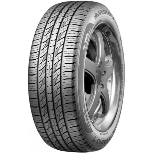 Kumho City Venture Comfort KL33 205/70 R15 96T