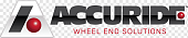 Accuride