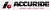 Accuride