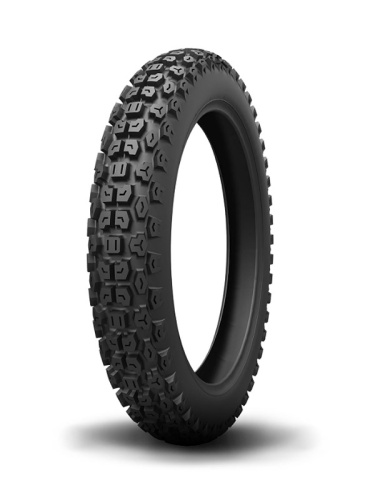 Фото мотошины Kenda K270 DUAL SPORT 90/90-21 54P PR4