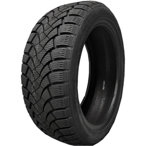 Bearway Snowland 165/70 R14 81T