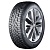 Фото автомобильной шины Continental IceContact 2 SUV 265/50 R20 111T XL FP