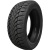 Bearway Snowland 165/70 R14 81T