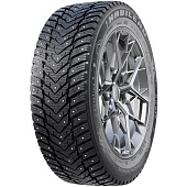 IceMax RW516
