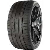 Sport M5