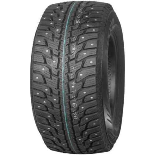 Фото автомобильной шины Roadboss Nixvia WS001 225/45 R18 95H