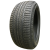 Winrun Maxclaw H/T2 225/65 R17 102T