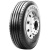 Otani OH-101 315/80 R22.5 156/150L PR20 Рулевая