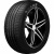 Купить шины Bars UZ200 185/65 R15 88H, купить Шины Bars UZ200 185/65 R15 88H в Архангельске,Северодвинске, Новодвинске, Плесецке, Мирном, Нарьян-маре, Bars UZ200 185/65 R15 88H