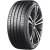 Pace Artoria EV 255/40 R20 101W XL