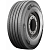 Фото грузовой шины Michelin X MULTI HL Z 385/65 R22.5 164K Рулевая
