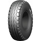 Фото грузовых шин LBI101 I-3