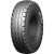 Linglong LBI101 I-3 10/75 R15.3 130A6 PR14