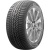 Фото автомобильной шины Kumho WinterCraft WP52 + 255/50 R19 107H XL