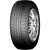 Winda WP17 185/70 R14 88T