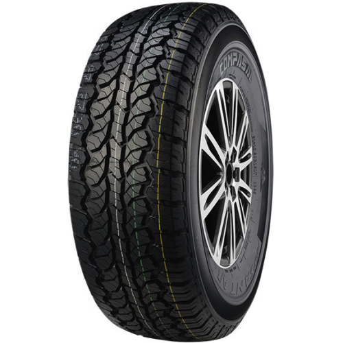 Compasal Versant A/T 265/70 R17 115T