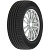 Фото автомобильной шины Rauffan Avantar R7 315/35 R21 111Y XL