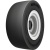 Фото грузовой шины Galaxy Smooth Compactor C-1 11/0 R20 -- PR18