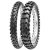 Фото мотошины CST CM734 110/90 R19 62M Задняя Кросс
