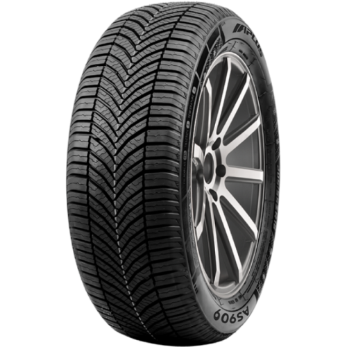 Aplus AS909 235/60 R18 107V XL