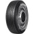 Atlander LanderVan ATL28 195/75 R16C 107/105S