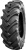 Speedways Gripking 7/0 R12 98A6 PR10