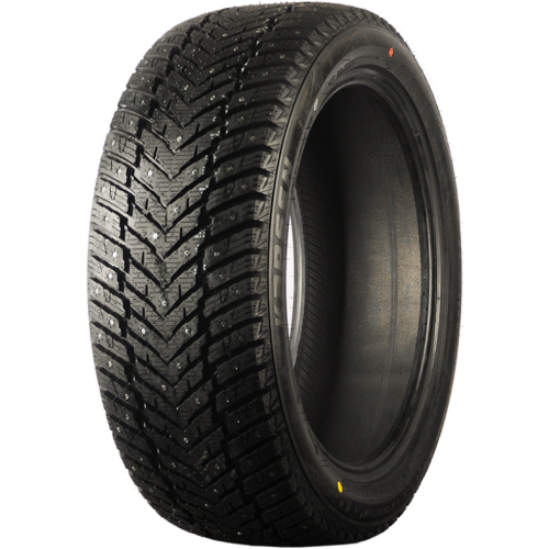 Kapsen IceMax RW516 235/60 R18 107H XL