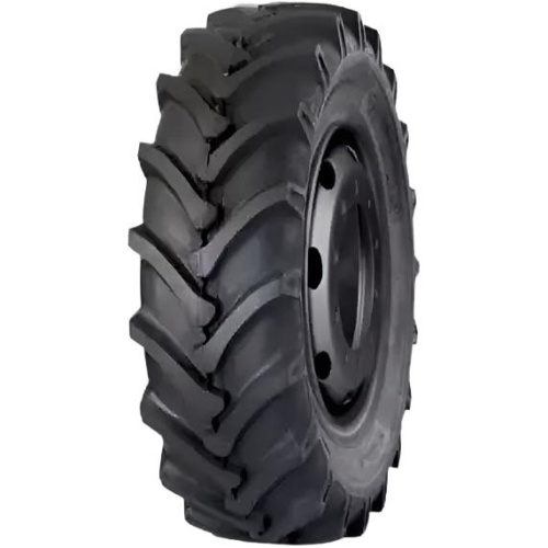 Фото грузовой шины Forerunner QH611 R-1 8.3/0 R20 102A6