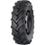 Фото грузовой шины Forerunner QH611 R-1 8.3/0 R20 102A6