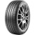 Автомобильная шина Linglong Sport Master UHP 205/50 R16 91Y XL Фото автомобильной шины Linglong Sport Master UHP 205/50 R16 91Y XL