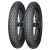 Mitas H-18 Flat Track Soft 130/80 R19 -- Универсальная Трек Mitas H-18 Flat Track Soft 130/80 R19 -- Универсальная Трек