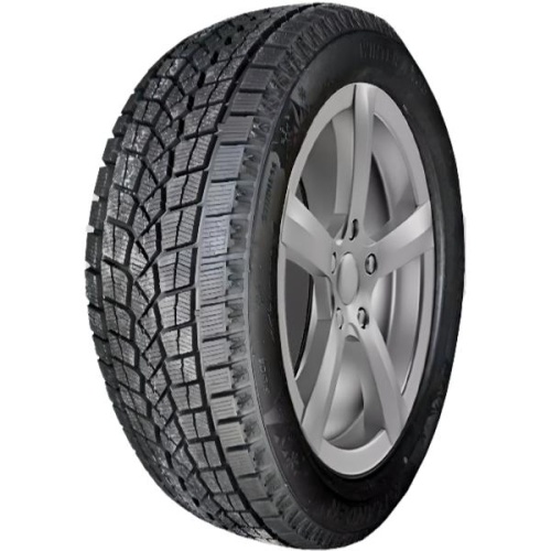 Фото автомобильной шины Atlander Winter AX38 265/60 R18 110T