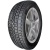 Фото автомобильной шины Atlander Winter AX38 265/60 R18 110T