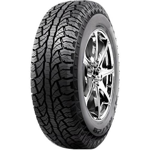Фото автомобильной шины Joyroad Adventure A/T 285/75 R16 122/119S