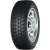 Haida HD617 235/70 R16 106Q