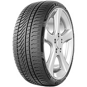 Фото автомобильной шины SnowMaster 2 Sport
