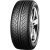 Фото автомобильной шины Yokohama Advan S.T. V802 245/45 R20 99Y