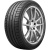 Massimo Ottima Nova 315/35 R21 111W