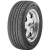 Goodyear Eagle LS2 255/50 R19 107H XL RunFlat * FP