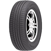 Фото автомобильной шины Vanti Touring S1