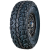 Windforce Catchfors M/T 285/70 R17 121Q