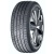 Автомобильная шина Nexen Nfera SU1 245/45 R18 100Y Фото автомобильной шины Nexen Nfera SU1 245/45 R18 100Y