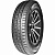 Купить шины Aplus A869 225/75 R16 121/120R,  купить Шины Aplus A869 225/75 R16 121/120R в Архангельске,Северодвинске, Новодвинске, Плесецке, Мирном, Нарьян-маре,