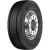 Грузовая шина Evergreen Multi Route EDR50 265/70 R19.5 143/141J Ведущая Фото грузовой шины Evergreen Multi Route EDR50 265/70 R19.5 143/141J Ведущая