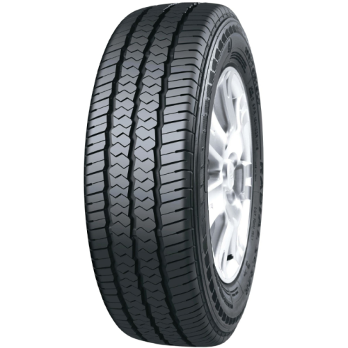 Westlake SC328 205/70 R14C 102R
