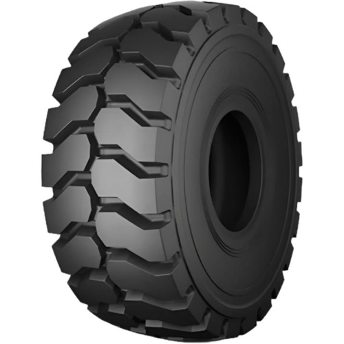 Фото грузовой шины Techking Mate D2S C1 L5 23.5/0 R25 201A2