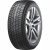 Фото автомобильной шины Hankook Winter i*Cept IZ2 W616 205/65 R15 95T