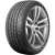 Фото автомобильной шины Nexen Nfera RU5 215/60 R17 96H